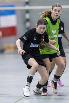 Bild 906 - wCJ Loewinnen Cup C1